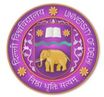 DU logo