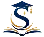 Sulaksh emblem