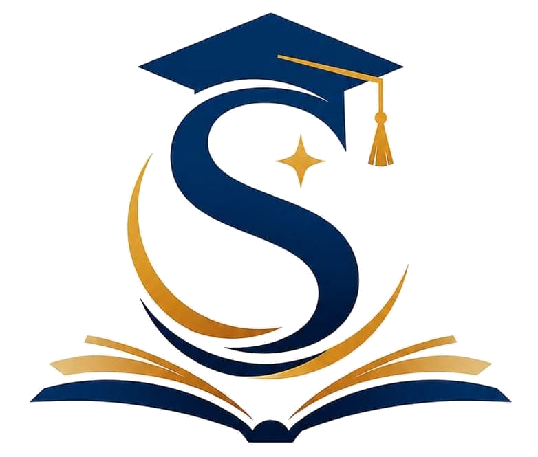 Sulaksh emblem